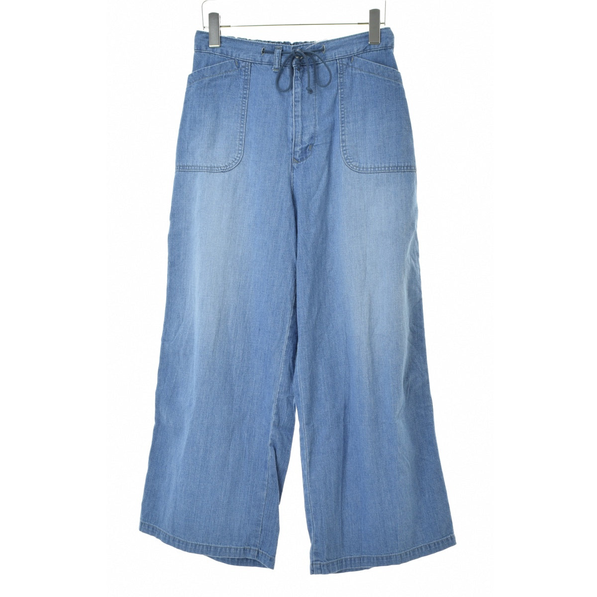 caqu 34018 easy marin pants