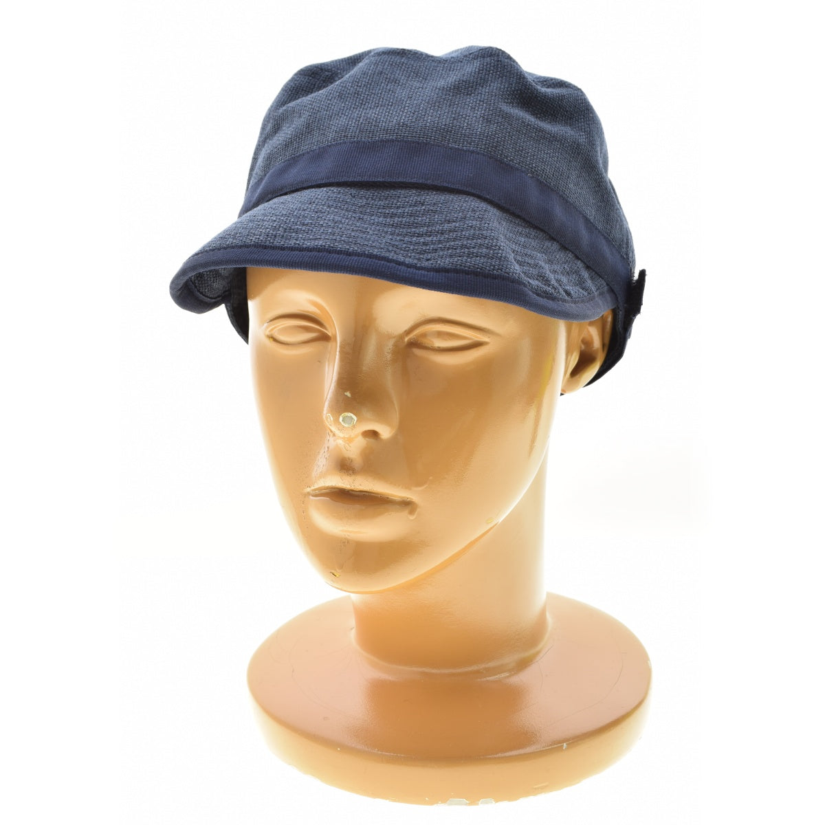 THE NORTH FACE NNJ01811 Kids' HIKE Cap ハイクキャップ