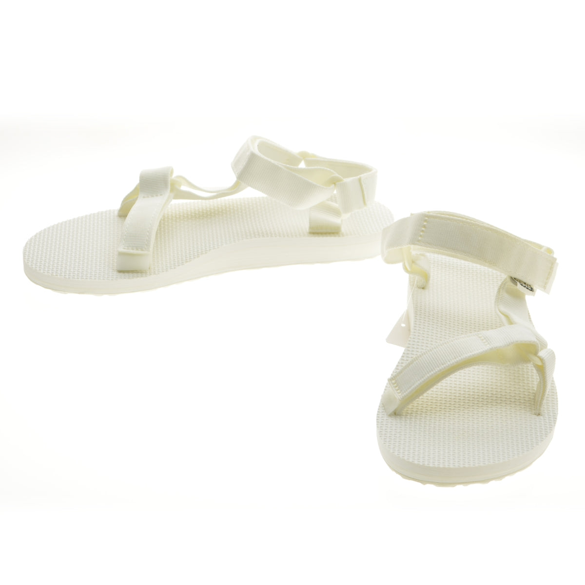 Teva 1003987 W ORIGINAL UNIVERSAL