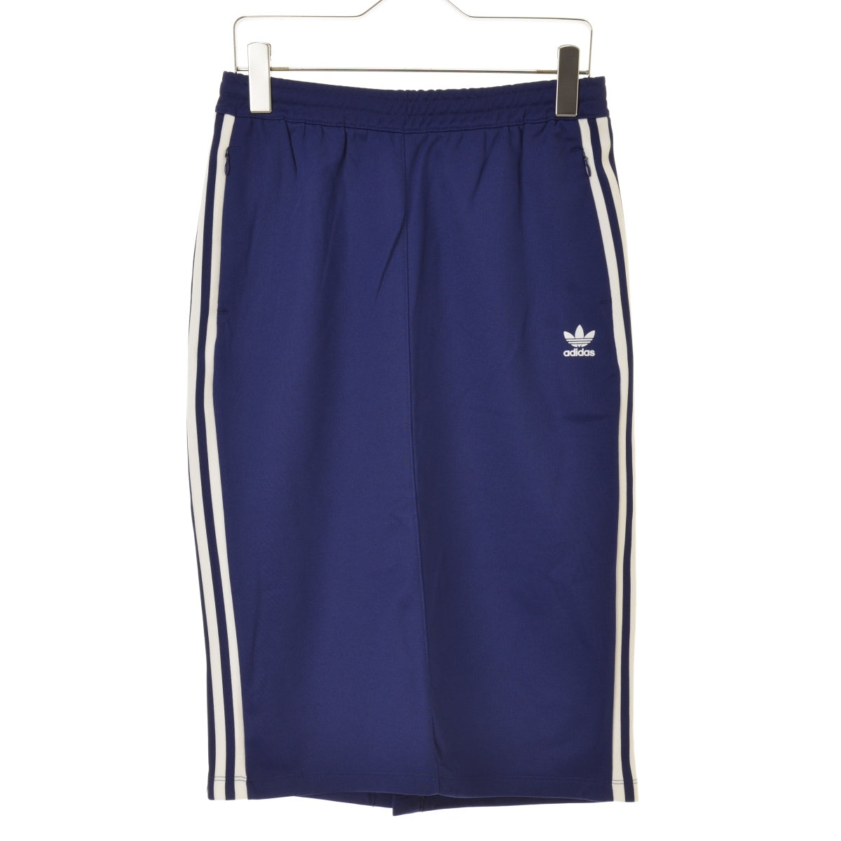 ADIDAS IY2229 ベッケンバウアー スカート ロング