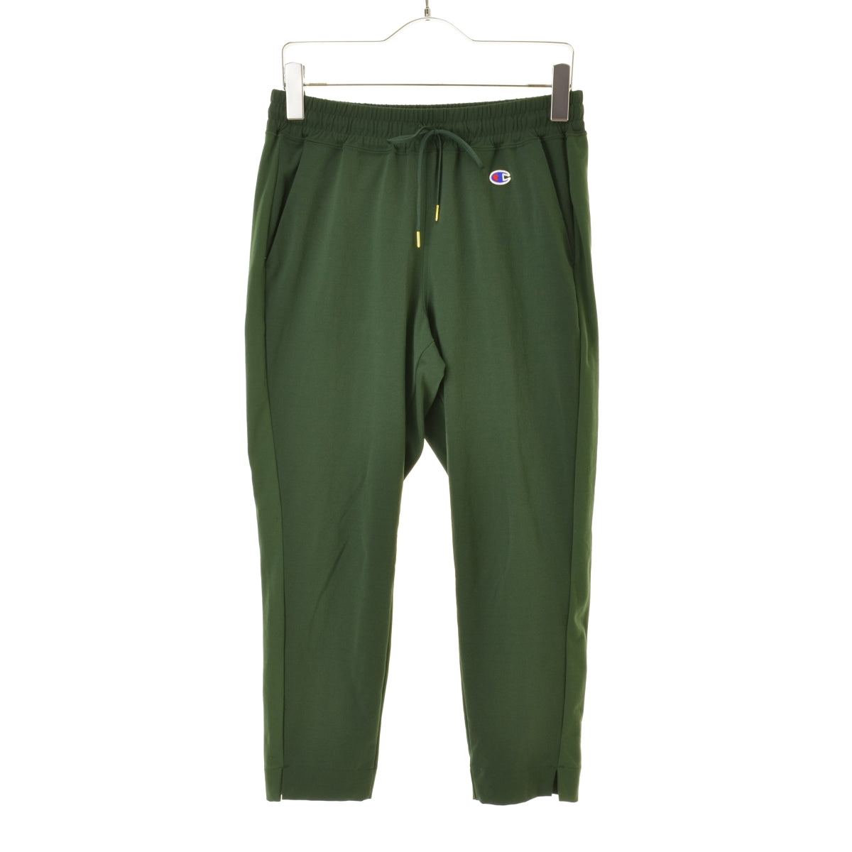 CHAMPION CW-PSF01 テーパード