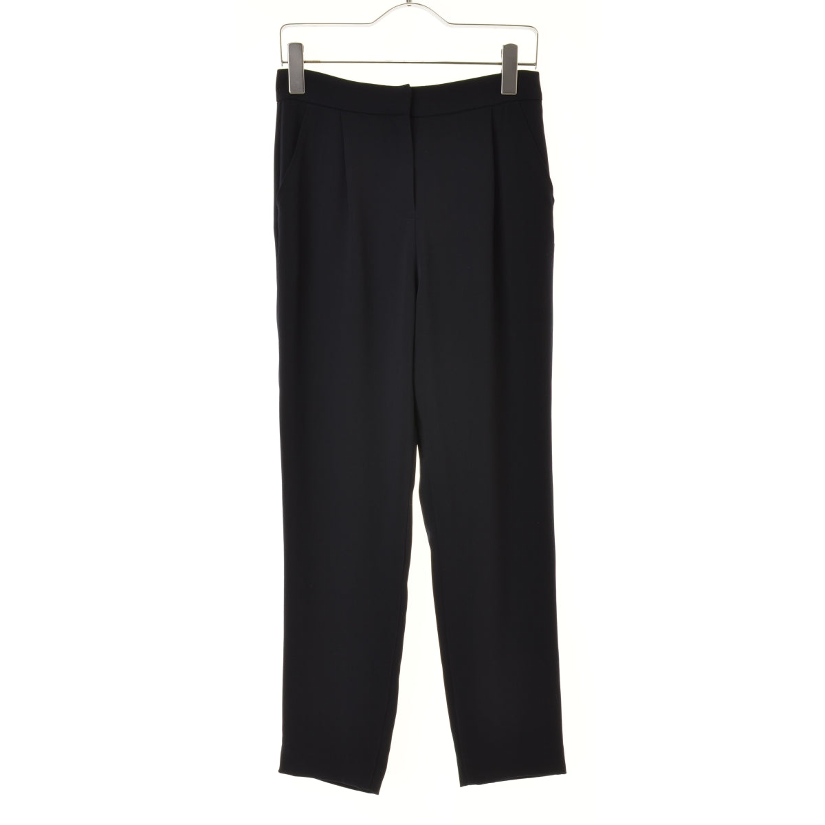 NATURAL BEAUTY BASIC タックスラックス