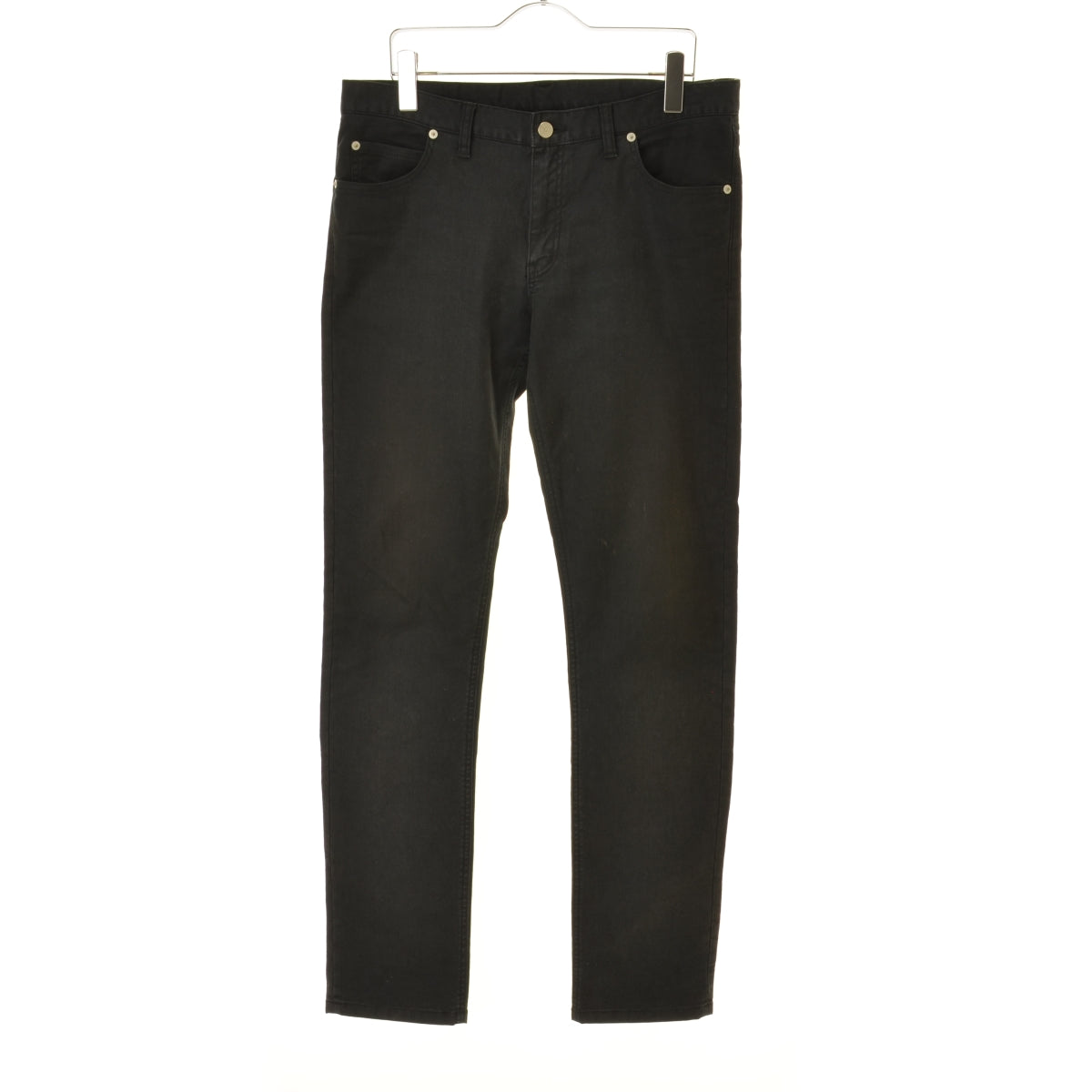 HOLLYWOOD RANCH MARKET 700016-369 ジャーマンストレッチトラウザース