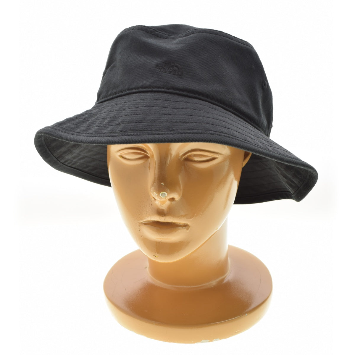 THE NORTH FACE PURPLE LABEL NN8303N Stretch Twill Field Hat