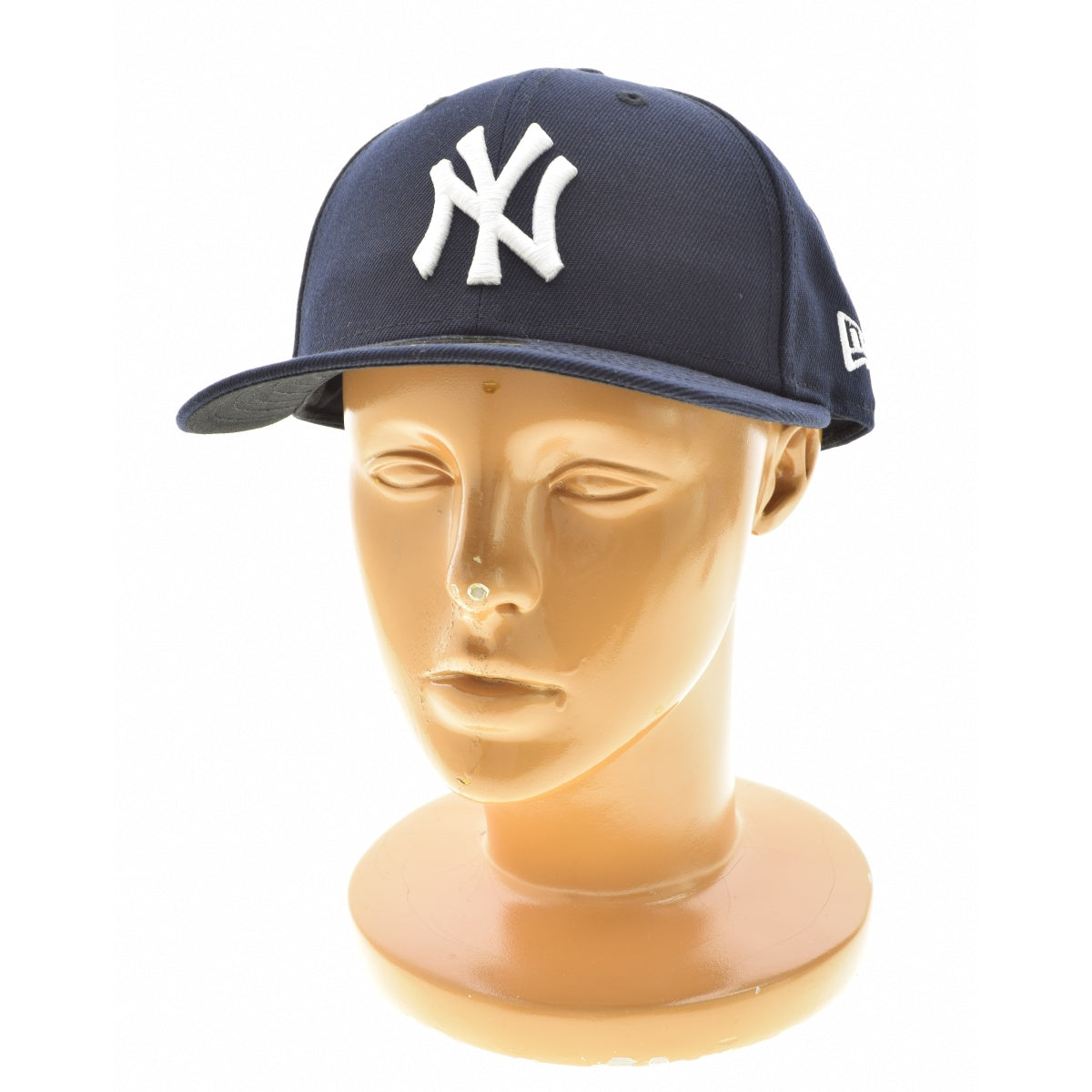 NEW ERA 59FIFTY NY Newyork Yankees ニューヨークヤンキース