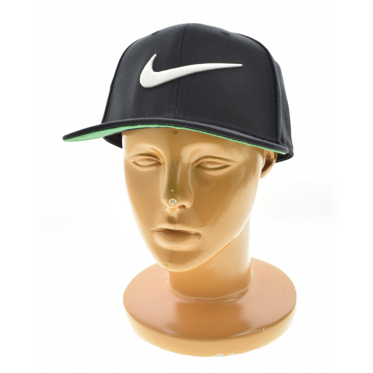 NIKE DH0393-010 スウッシュ クラシック