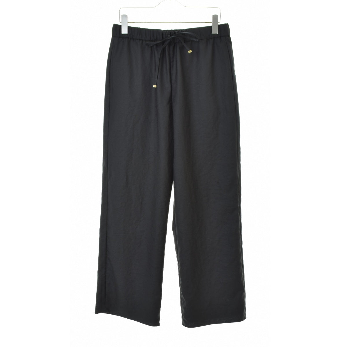 ma couleur 25SS J-4622 杢調タンブラーワイド