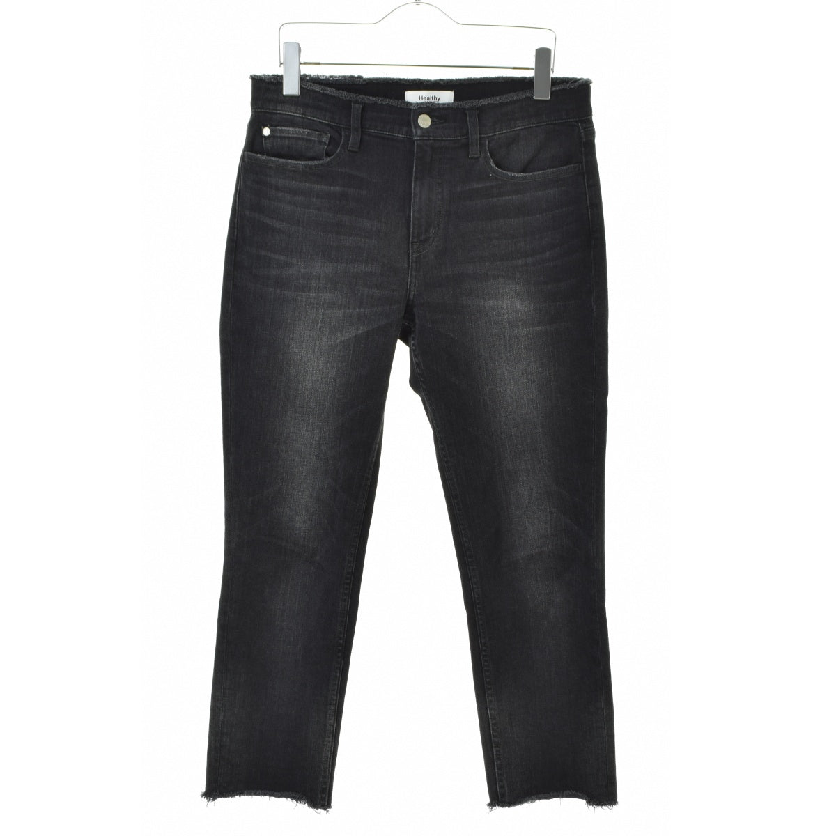 Healthy Denim HL59427 H.Salt