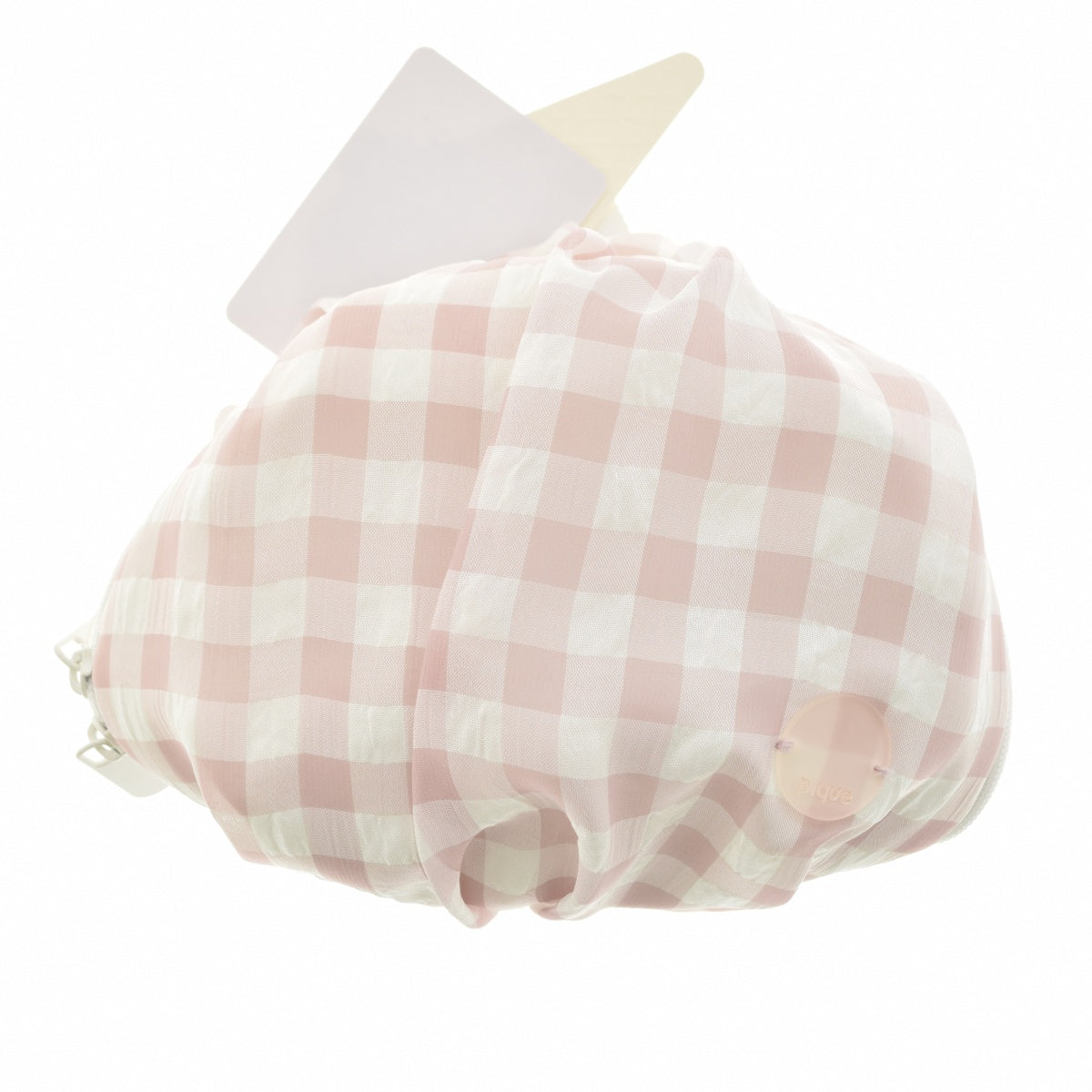 gelato pique PWGB241669 チェック