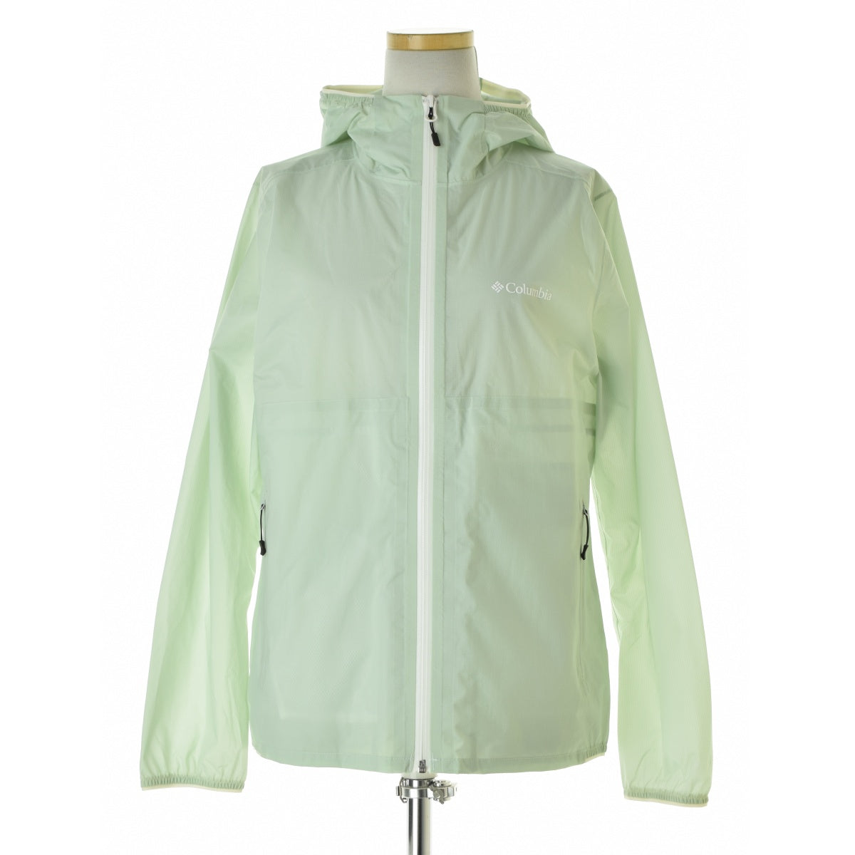 COLUMBIA PL3157 Light Crest Women'S Jacket
