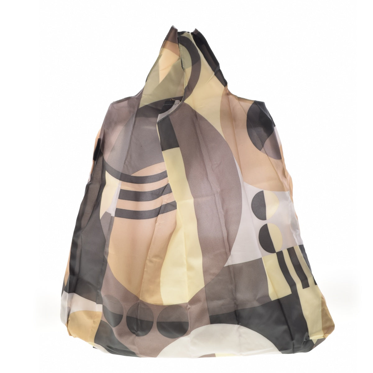 reisenthel mini maxi shopper