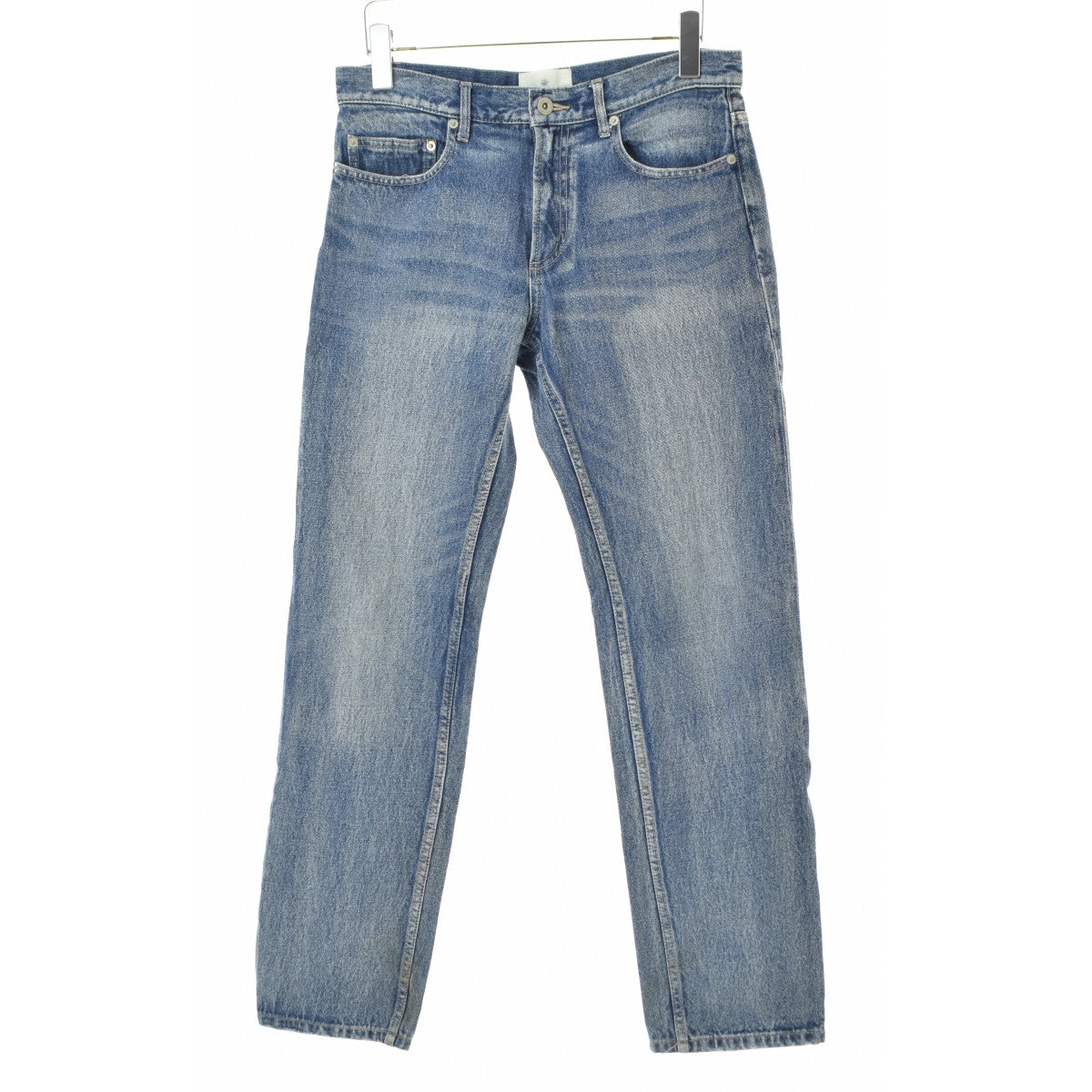URBAN RESEARCH Sonny Label LA52-14S007