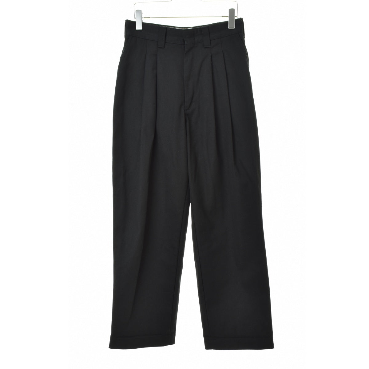 THE SHINZONE 20AMSPA64 TOMBOY PANTS トムボーイ