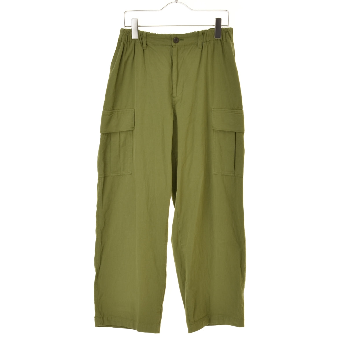 her. 24AW CE3PT240905