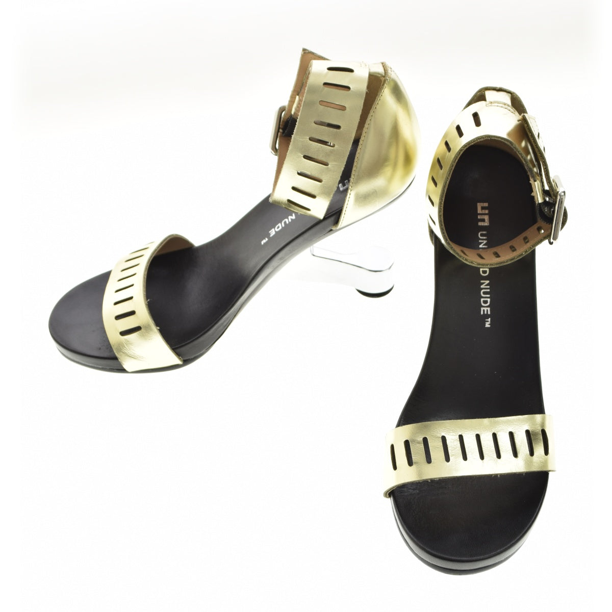 UNITED NUDE 1034042268 Eamz Rea