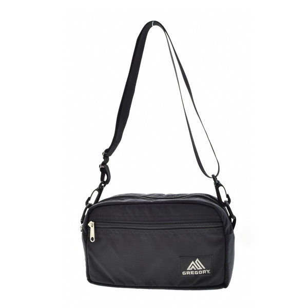 GREGORY PADDED SHOULDER POUCH M