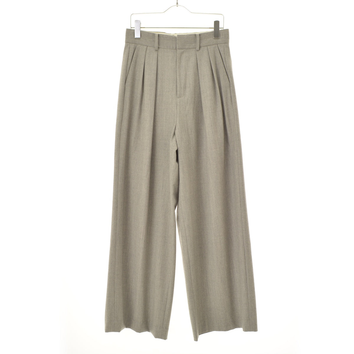 MACPHEE タックワイド