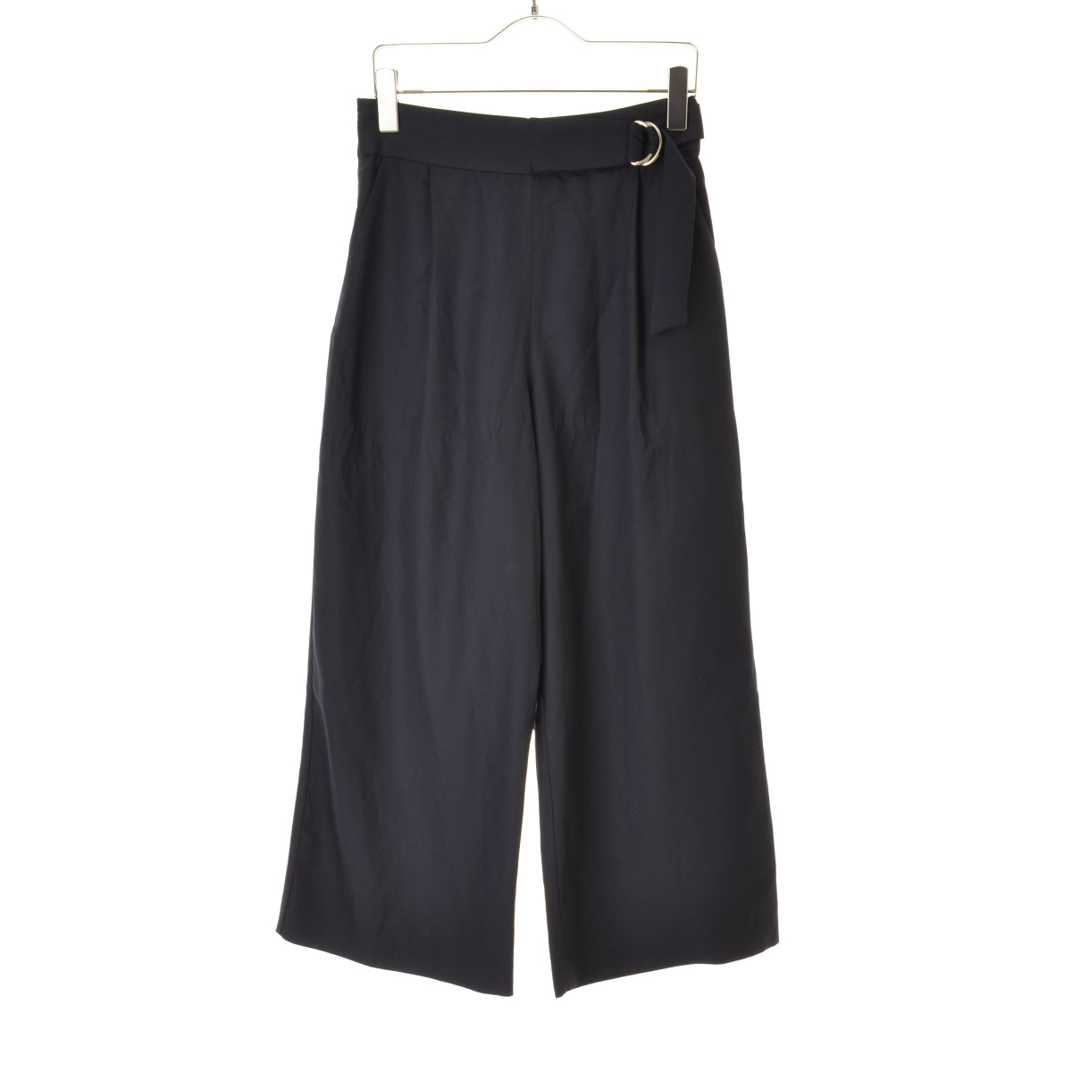 tocco closet 186-153824 リングベルト付きワイド