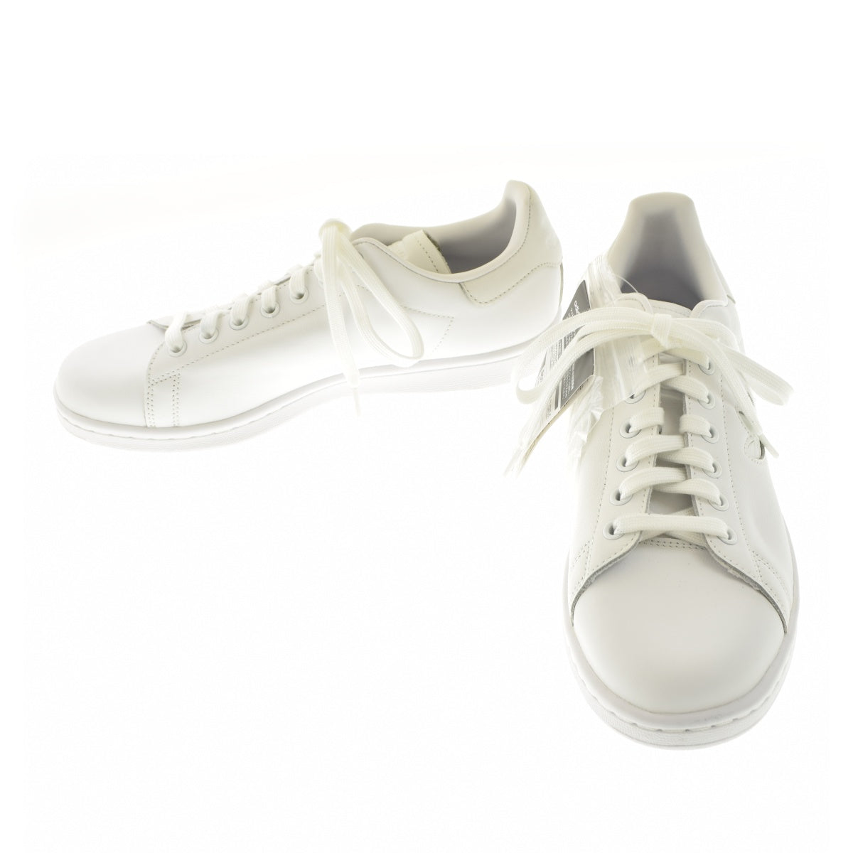ADIDAS BD7451 STAN SMITH スタンスミス