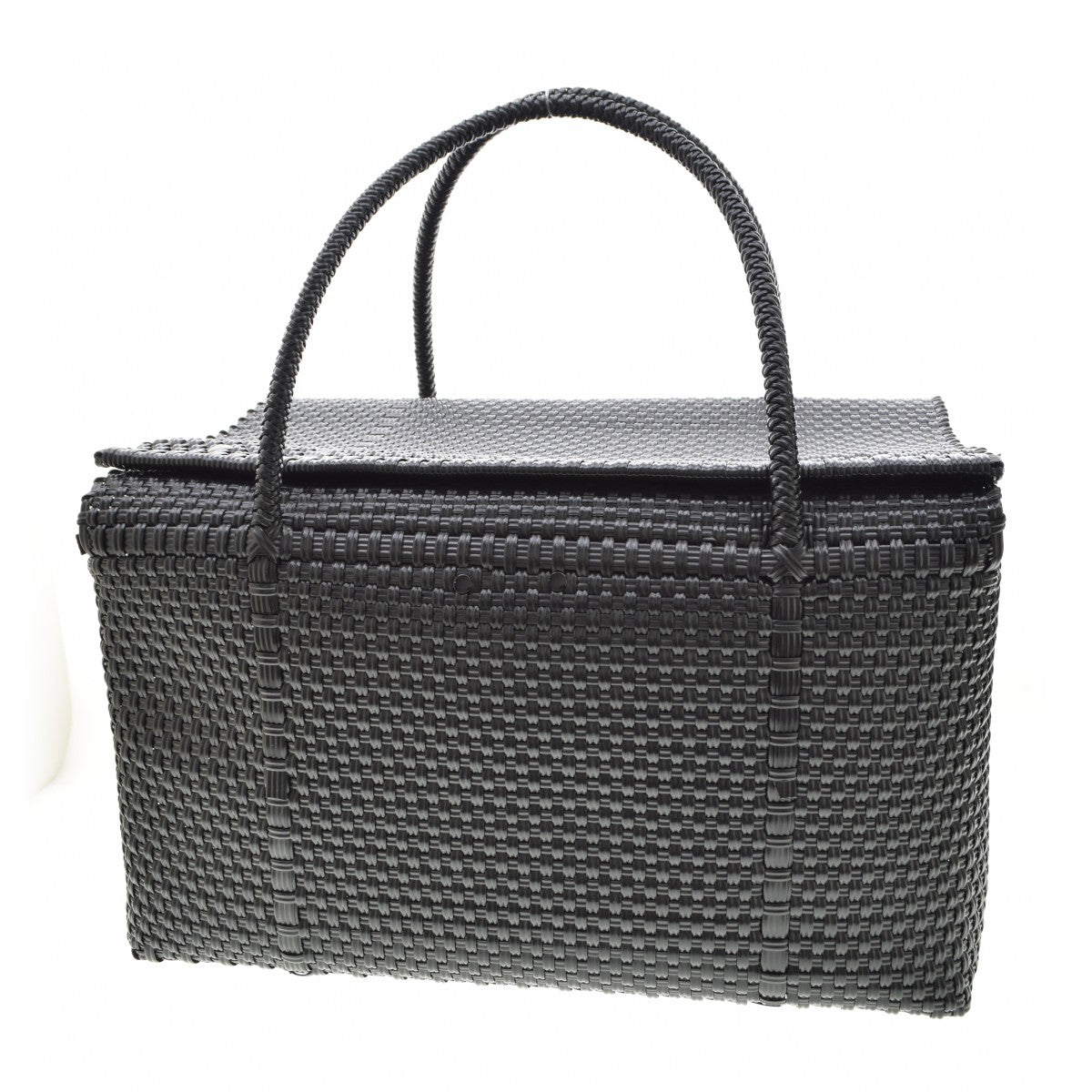 Diminutivo BOX BASKT