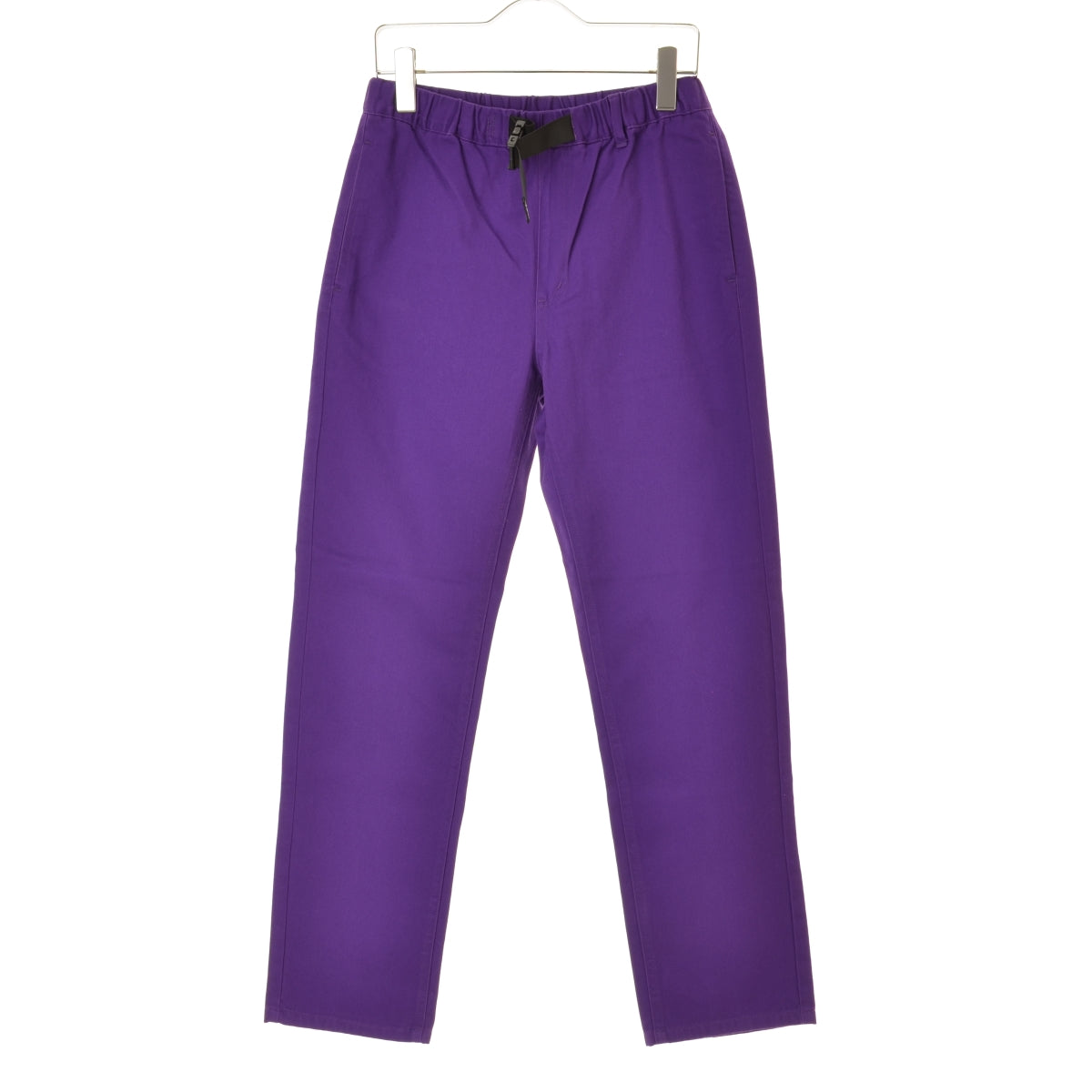 X-GIRL 105213031002 EASY PANTS