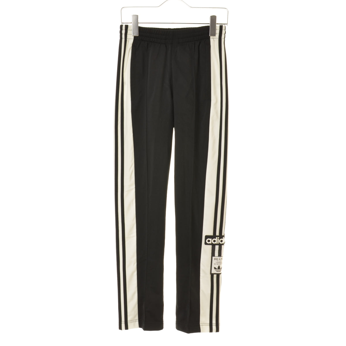 ADIDAS GN2807 アディカラー クラシックス アディブレイク トラックパンツ ADIBREAK TRACK PANTS