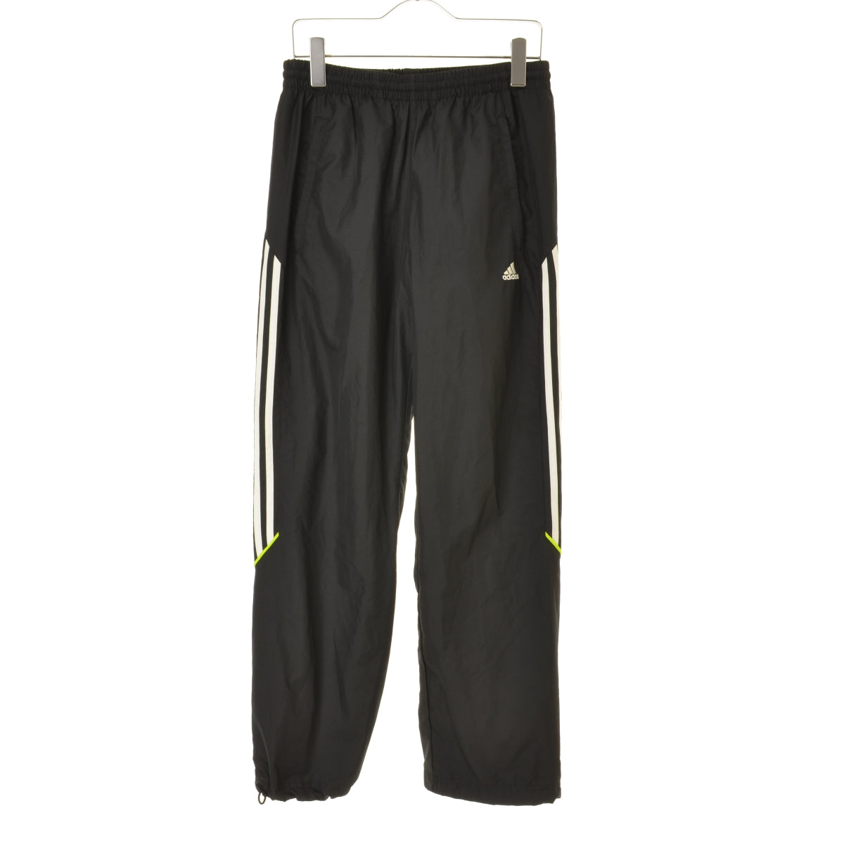 ADIDAS サイドライン