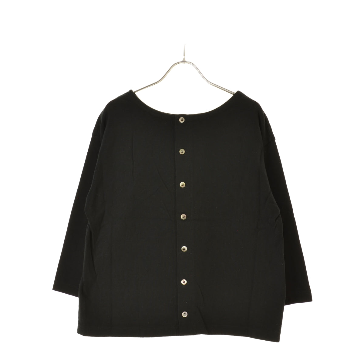 nest Robe 03144-3382 2WAY