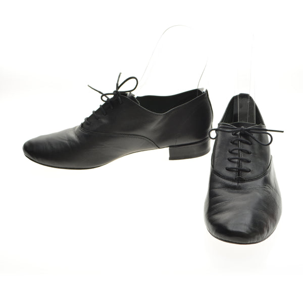 repetto V377C レースアップ