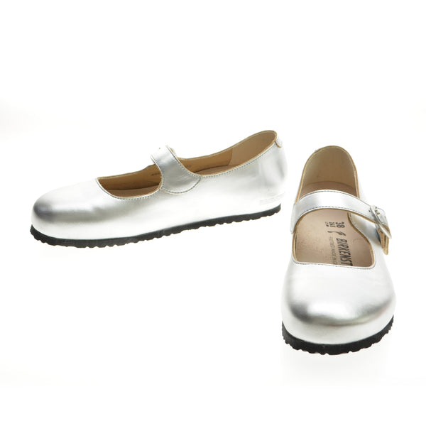 BIRKENSTOCK 1030679 SANTA CLARITA