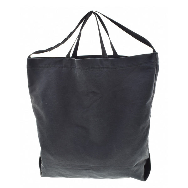 ENGINEERED GARMENTS Carry All Tote