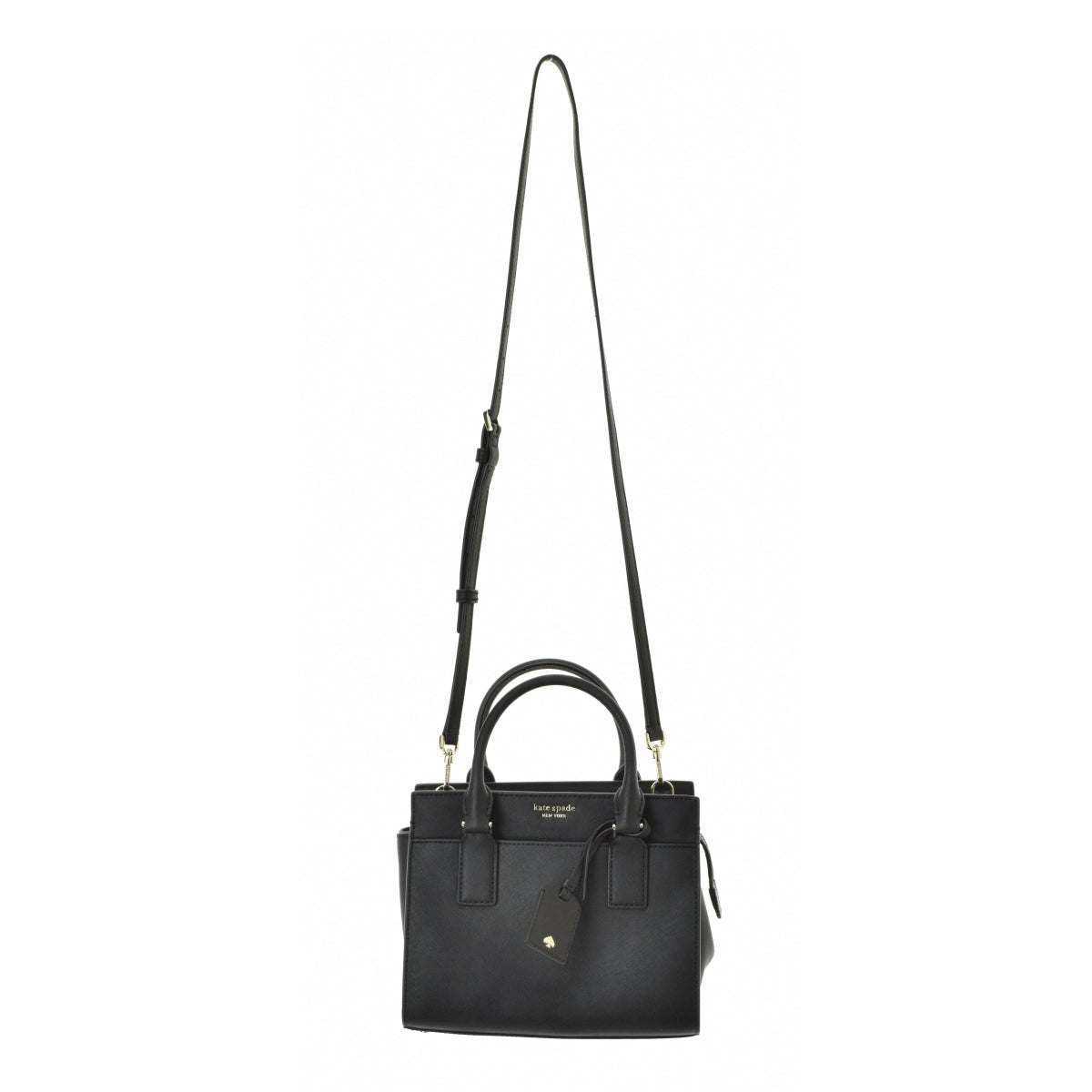 Kate Spade WKRU5847 2WAY
