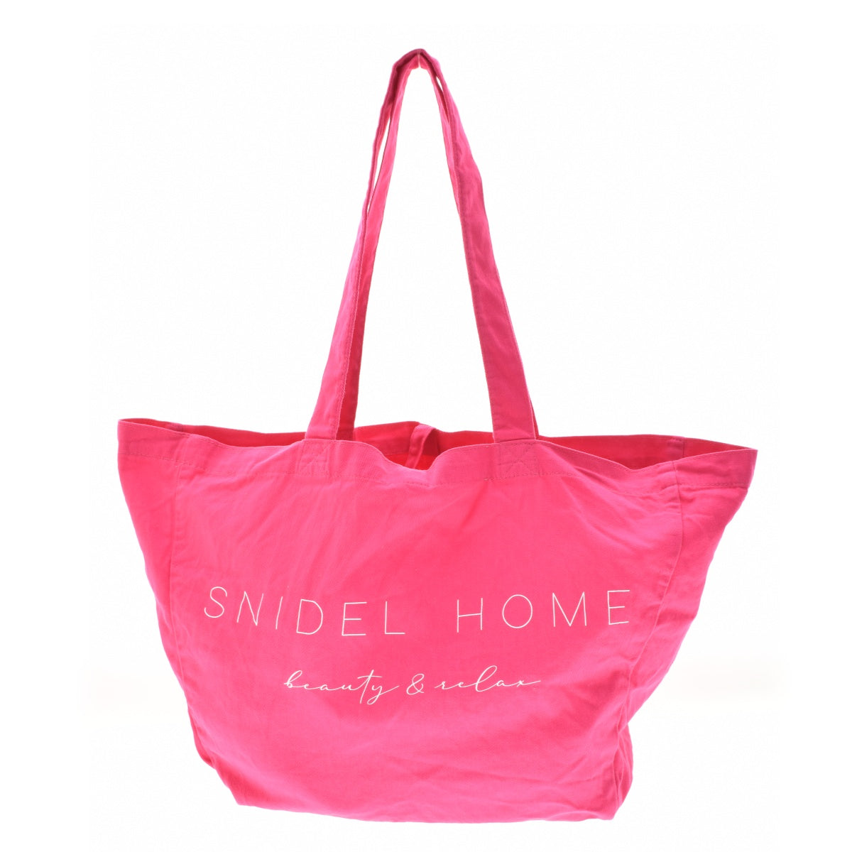 SNIDEL HOME SHGB224266 マルチ