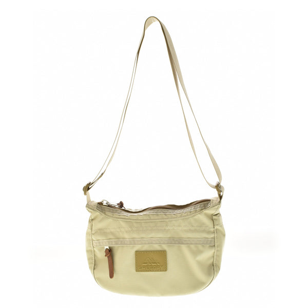 GREGORY 別注 TEENY SATCHEL LEATHER PATCH ティーニーサッチェル レザーパッチ