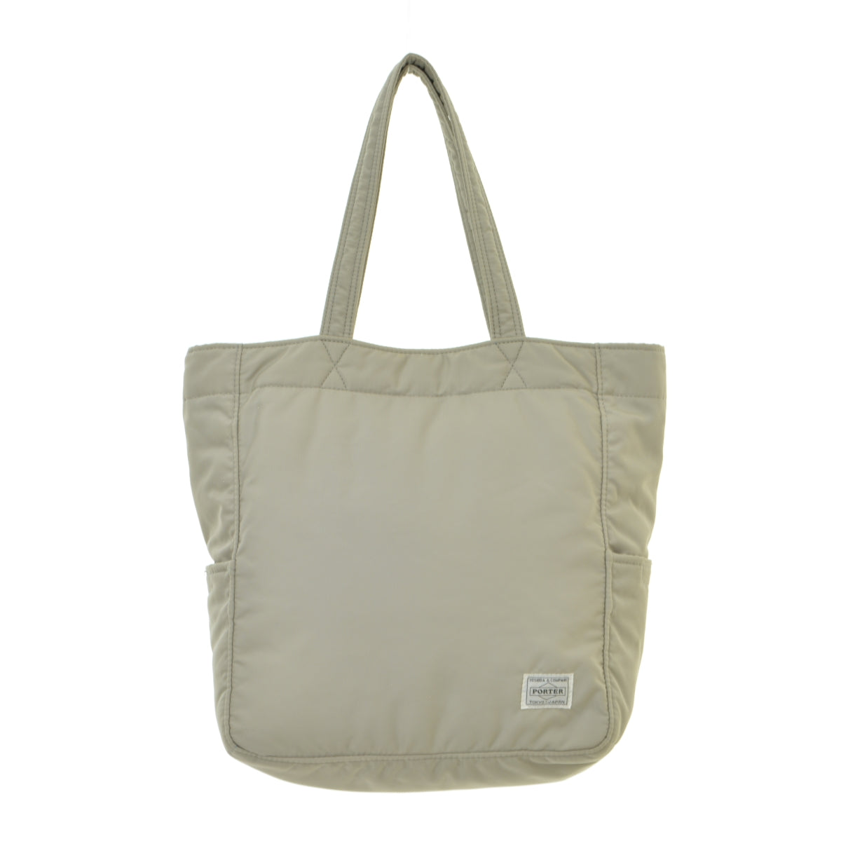 PORTER CREAM クリーム