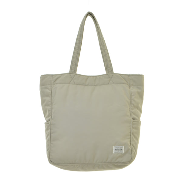 PORTER CREAM クリーム