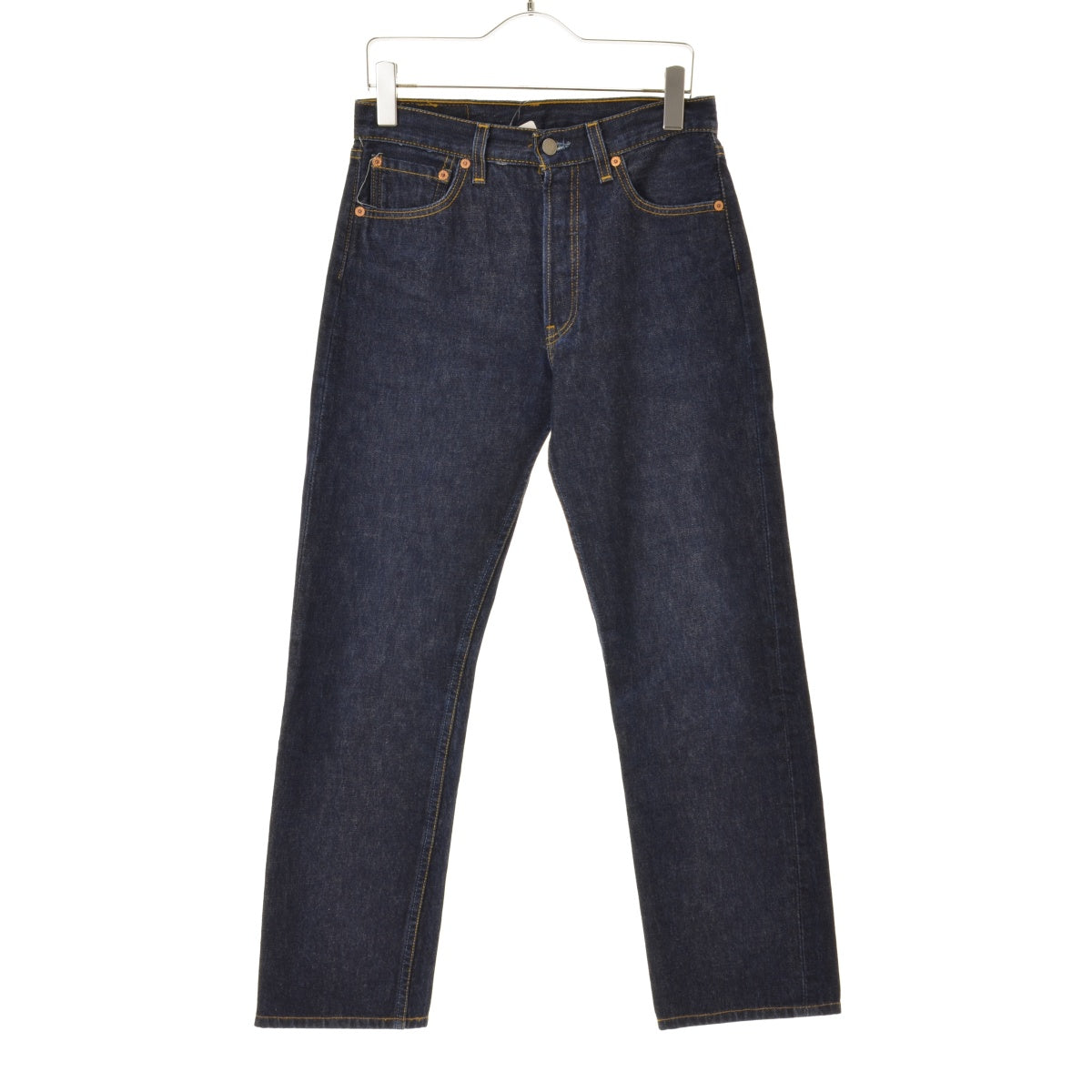 LEVIS 00s 501 01年製 USA製