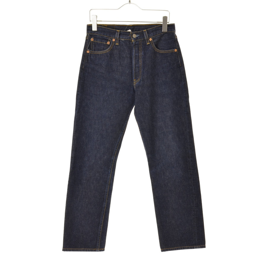 LEVIS 00s 501 01年製 USA製