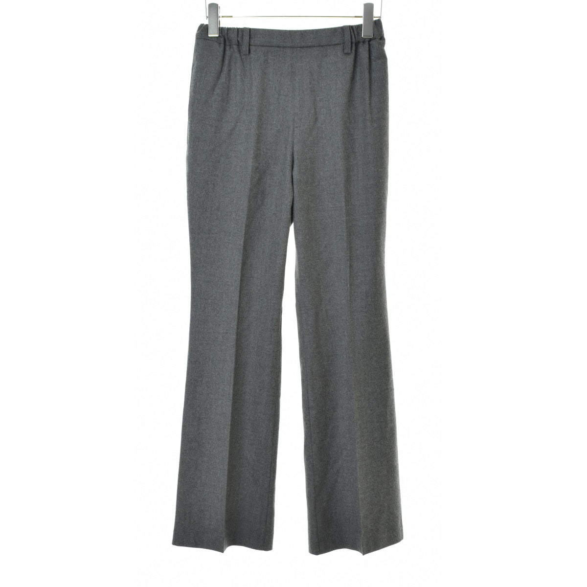 Col Pierrot MUSE de DEUXIEME CLASSE 21030520505030 ウールセンタープレス