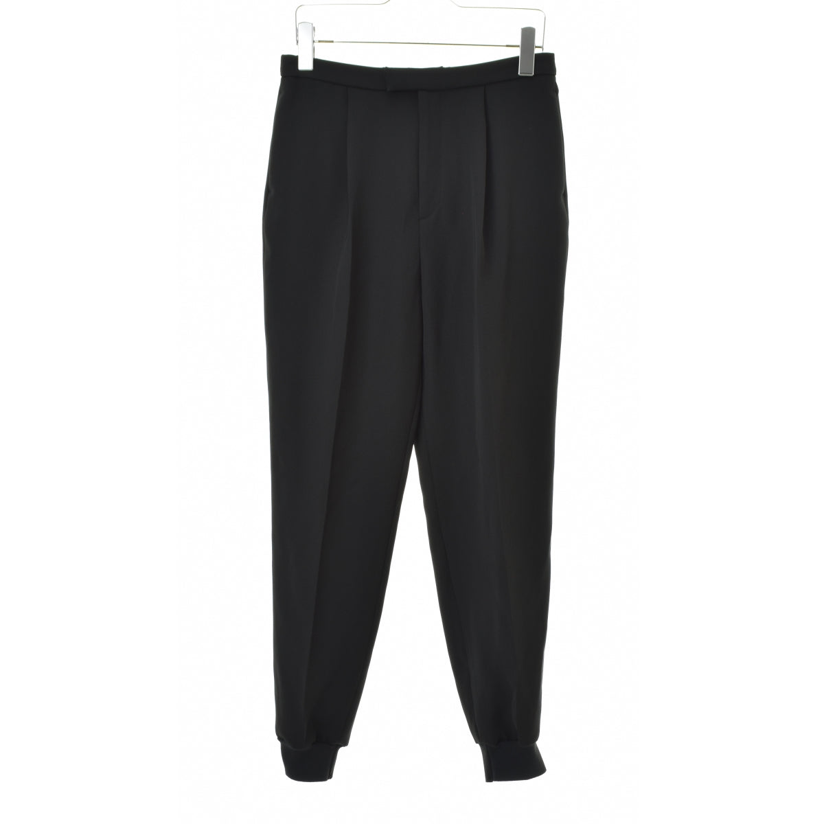 plage 22AW 22030922900030 センタープレスギャザー