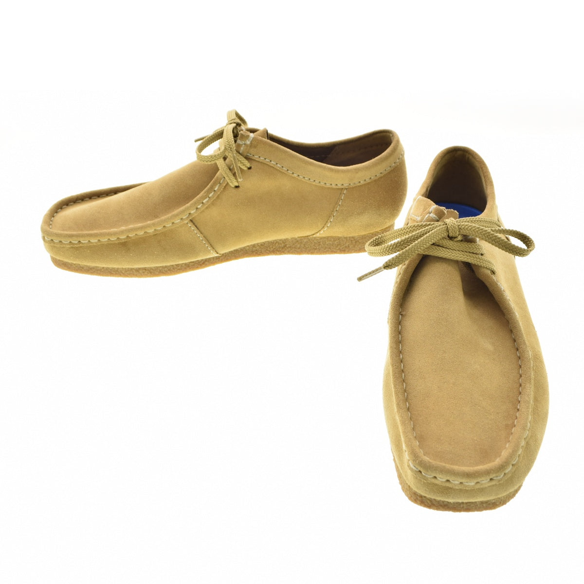 CLARKS 26159434 Shacre II Run シェイカー リ ラン