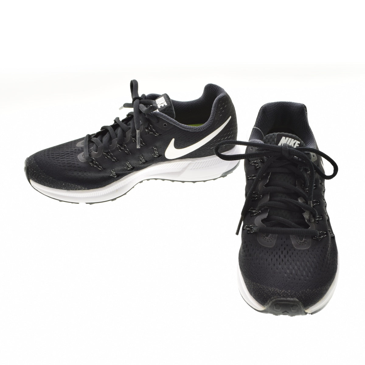 NIKE 831356-001 AIR ZOOM PEGASUS