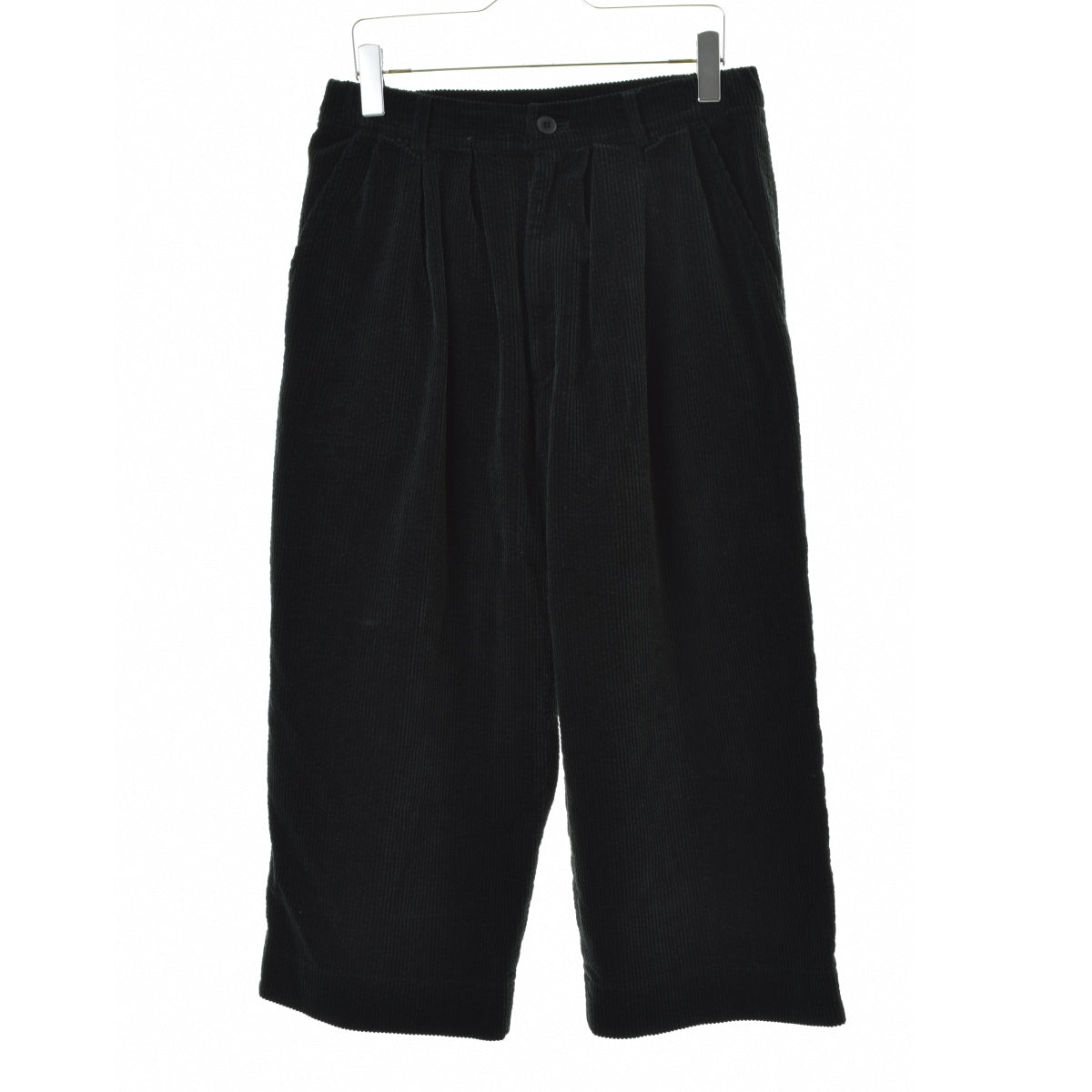 SARAHWEAR タックワイド