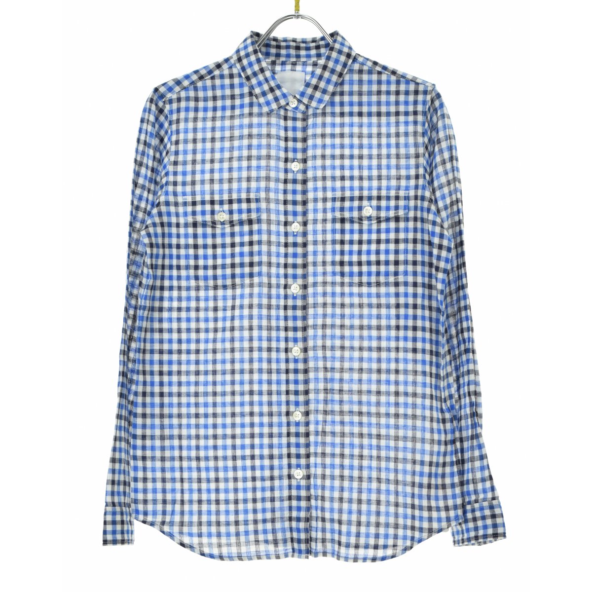 THE NORTH FACE NRW11408 チェック