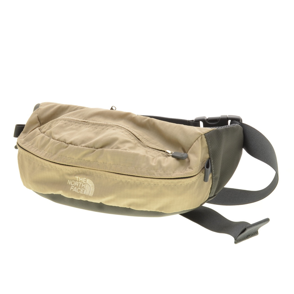 THE NORTH FACE NM72100 Sweep スウィープ