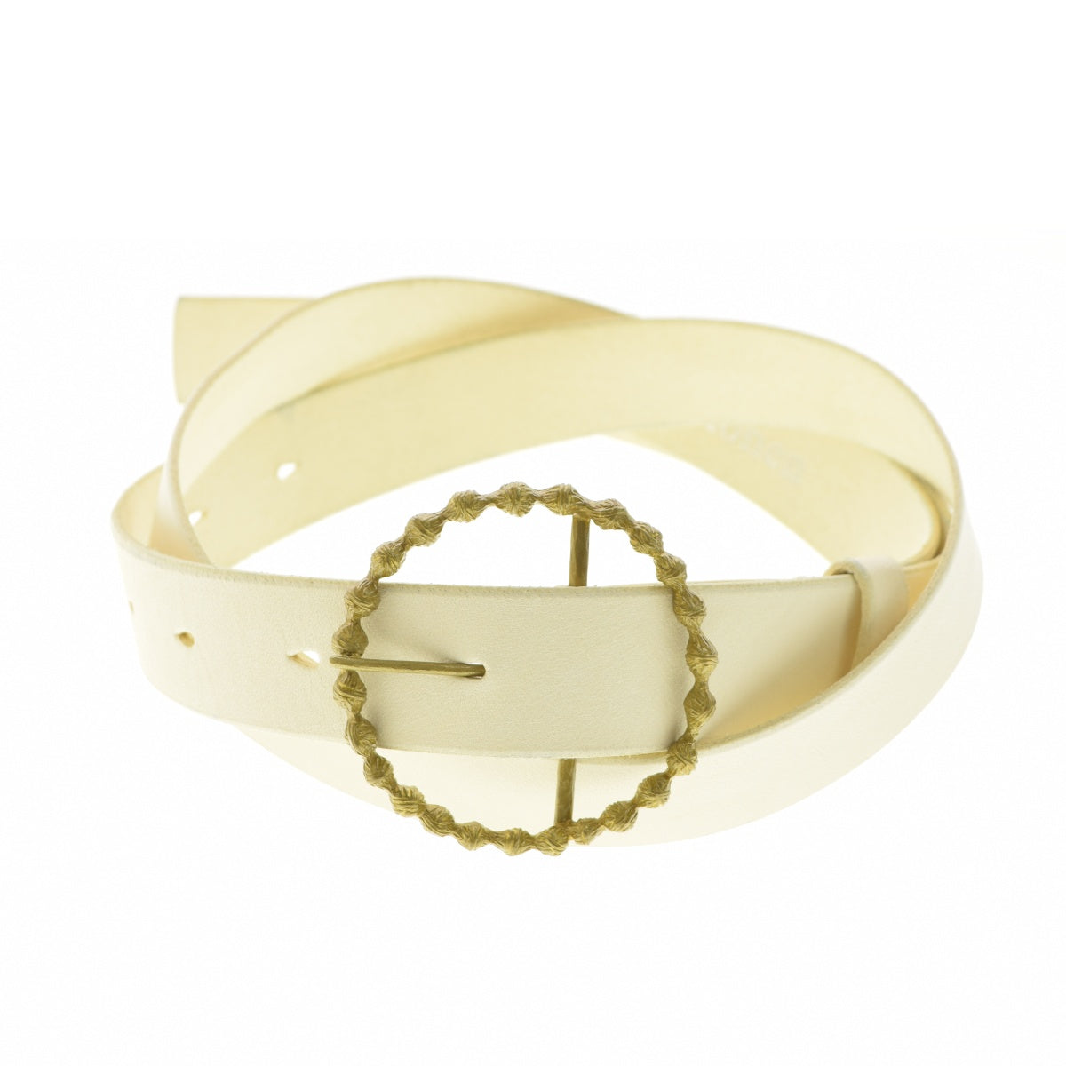 mina perhonen xs7948 tambourine レザー
