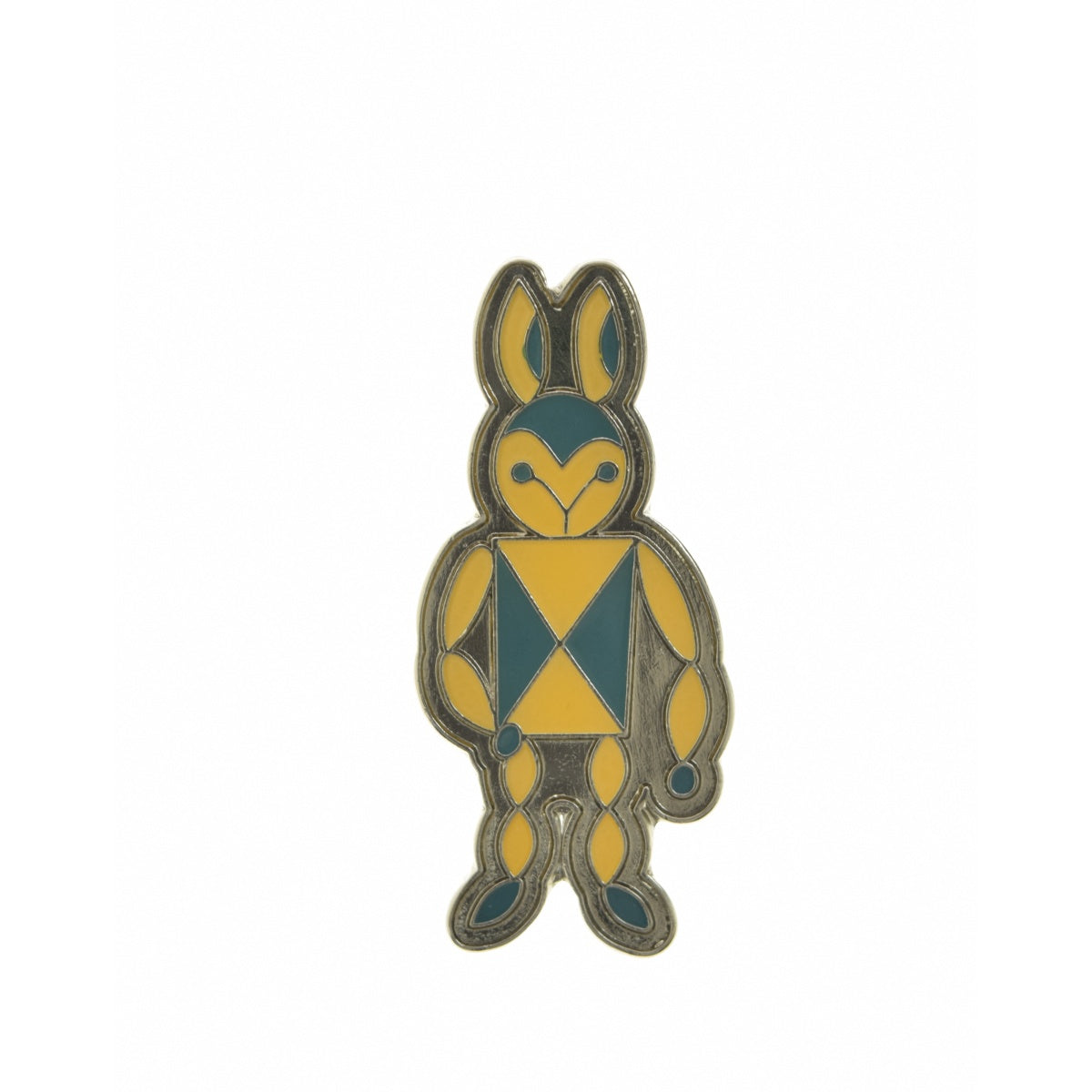 mina perhonen fun ピンブローチ ピンバッジ