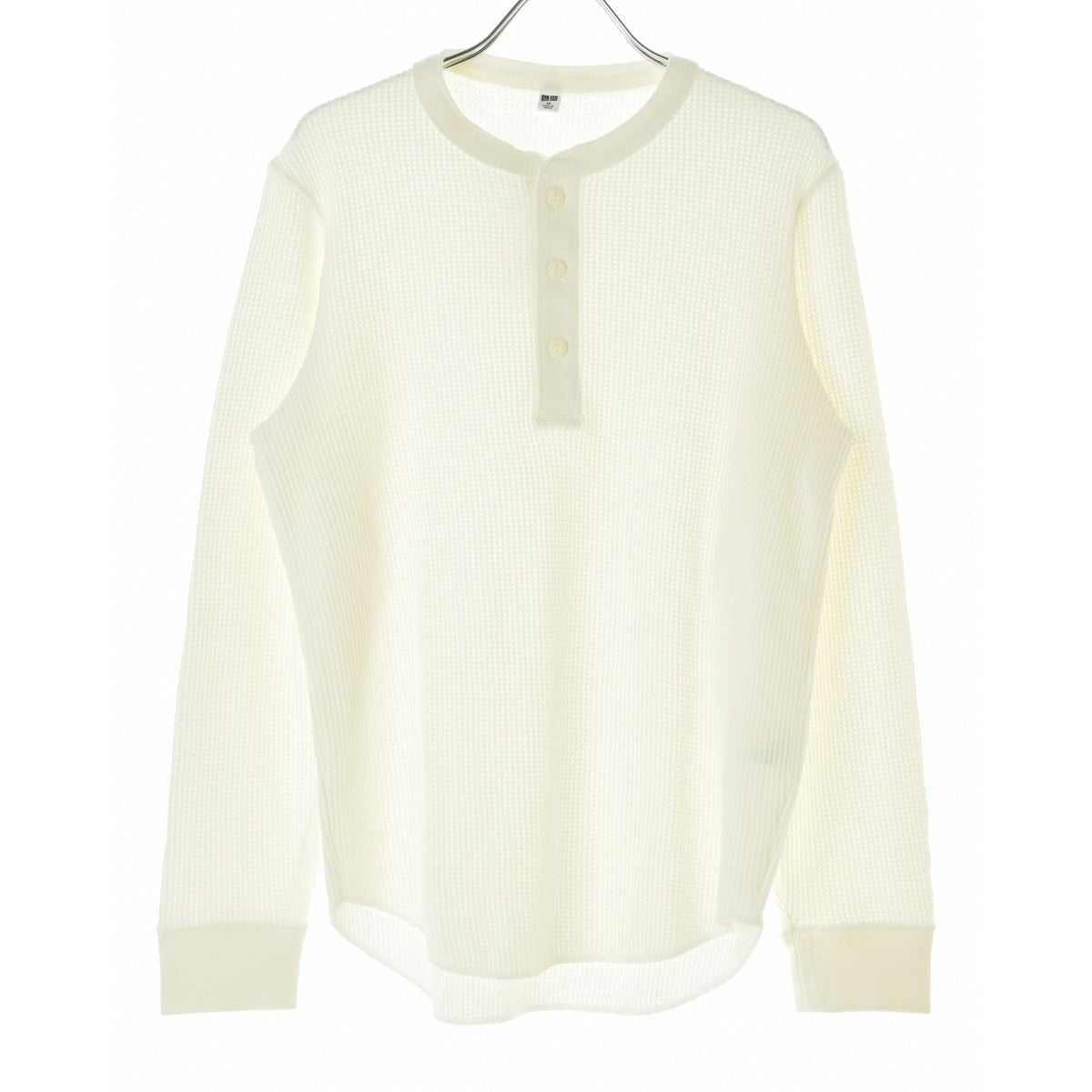 UNIQLO サーマル