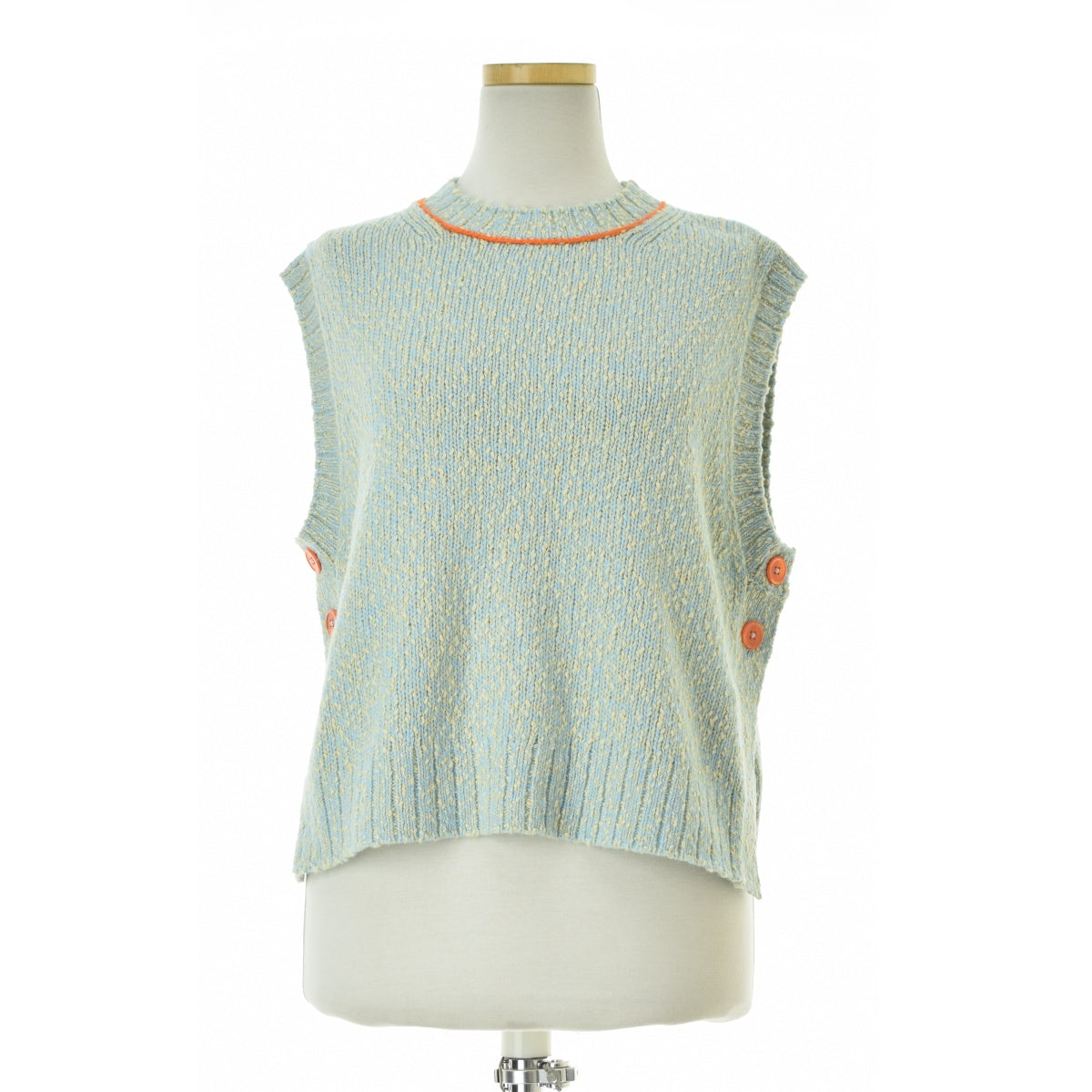 PS PAUL SMITH 255522 ブークレヤーン