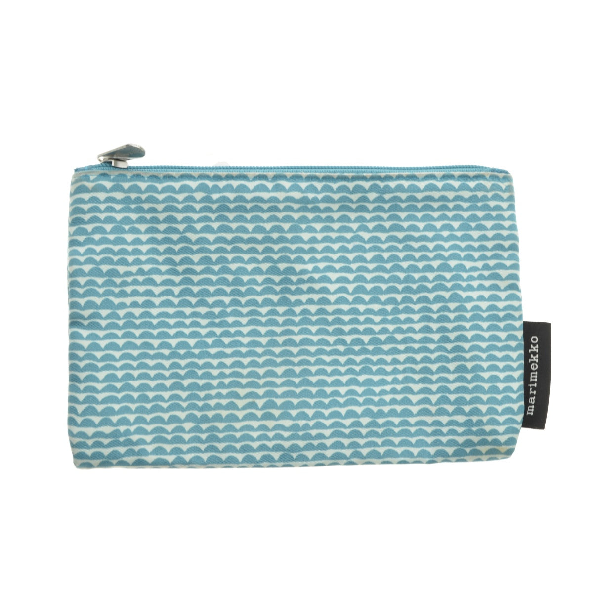 MARIMEKKO Papajo / Kaika pouch